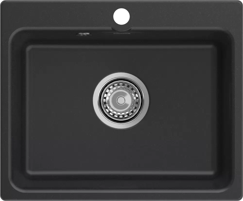 GranFest Smart GF-SM520 (черный)