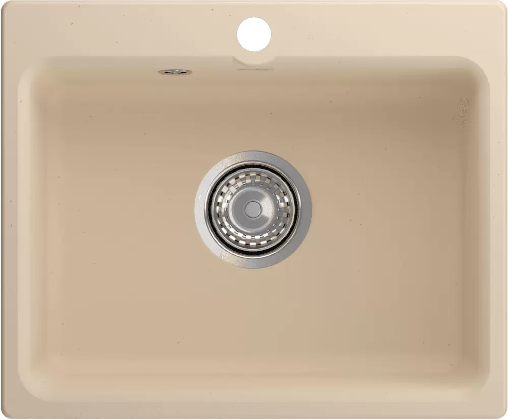 GranFest Smart SM-520 (бежевый)