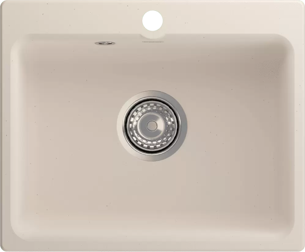 GranFest Smart SM-520 (белый)