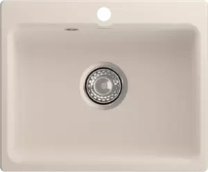 GranFest Smart SM-520 (белый)