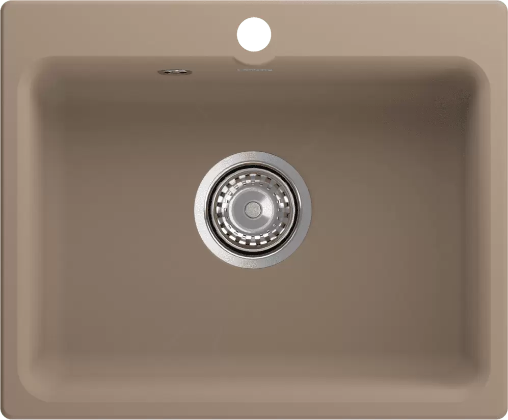 GranFest Smart SM-520 (песочный)