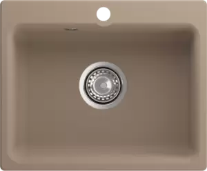 GranFest Smart SM-520 (песочный)