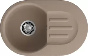 GranFest SMART SM-685L (песочный)