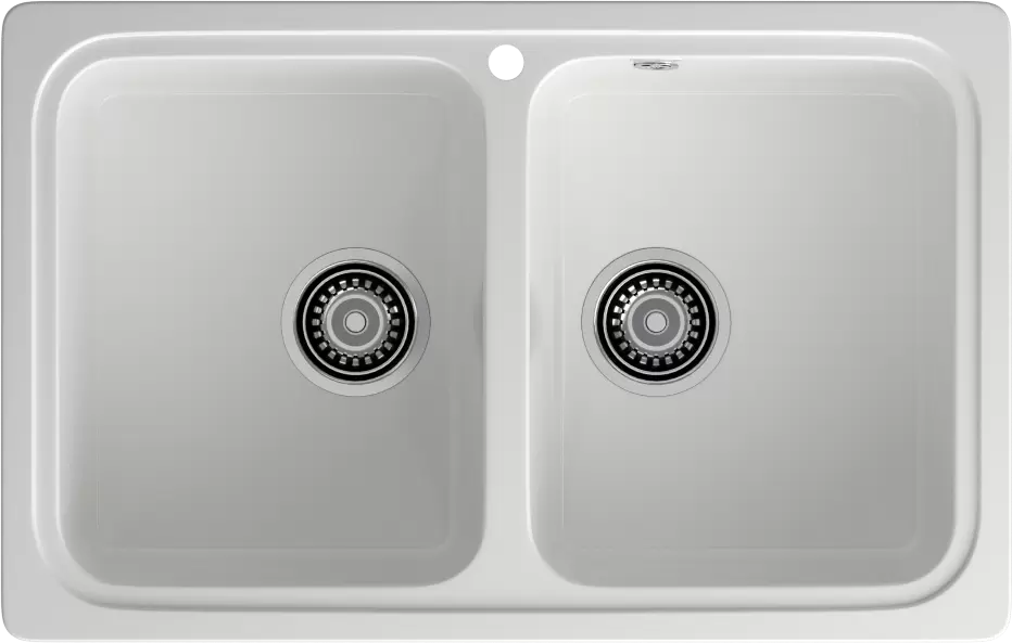 GranFest STANDART S-780K (иней)