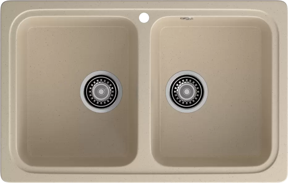 GranFest STANDART S-780K (кашемир)