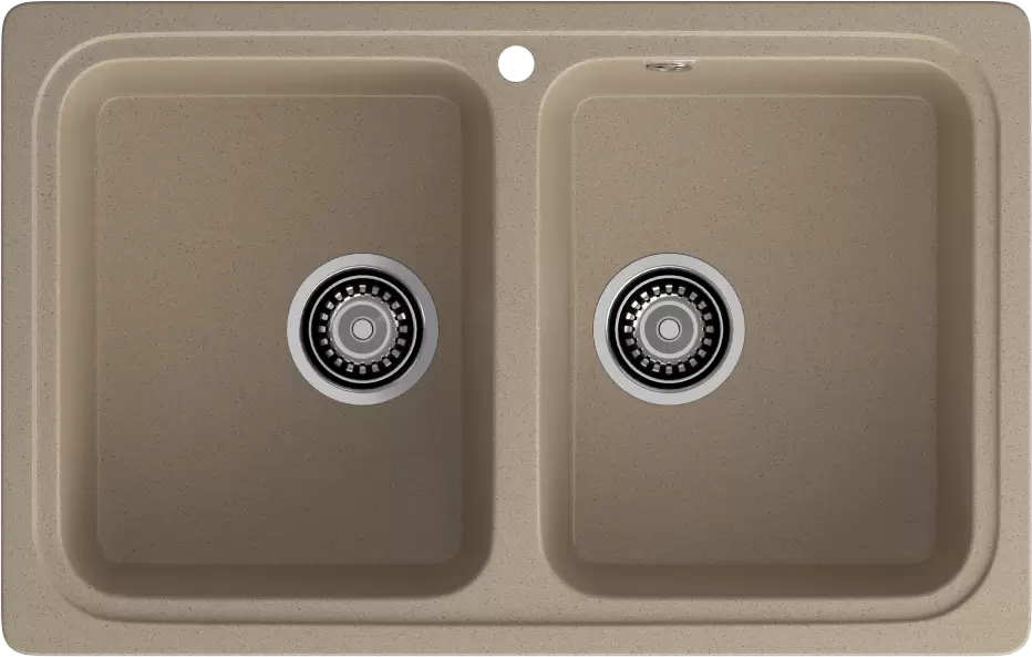 GranFest STANDART S-780K (песочный)