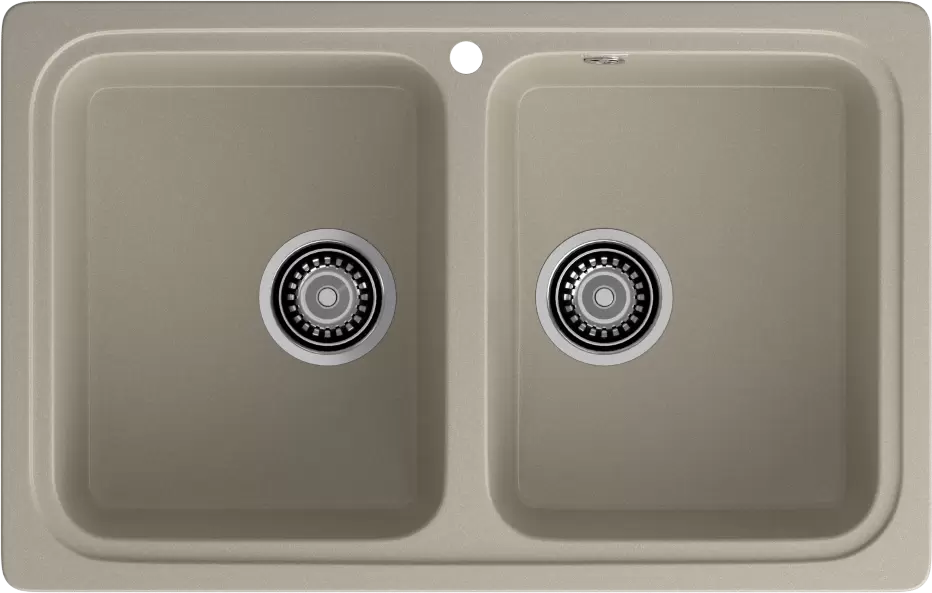 GranFest STANDART S-780K (топаз)