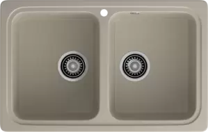 GranFest STANDART S-780K (топаз)