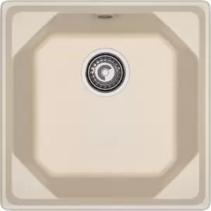 GranFest UNIQUE U-500 (кашемир)