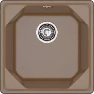 GranFest UNIQUE U-500 (терракот)