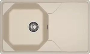 GranFest UNIQUE U-840L (кашемир)