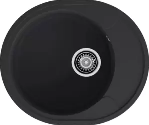GranFest Urban GF-UR-857L (черный)