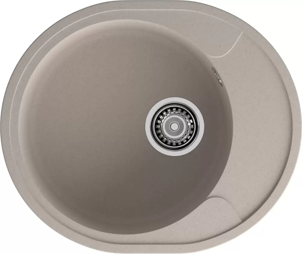 GranFest Urban GF-UR-857L (песочный)