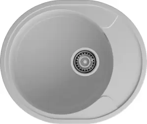 GranFest Urban GF-UR-857L (серый)