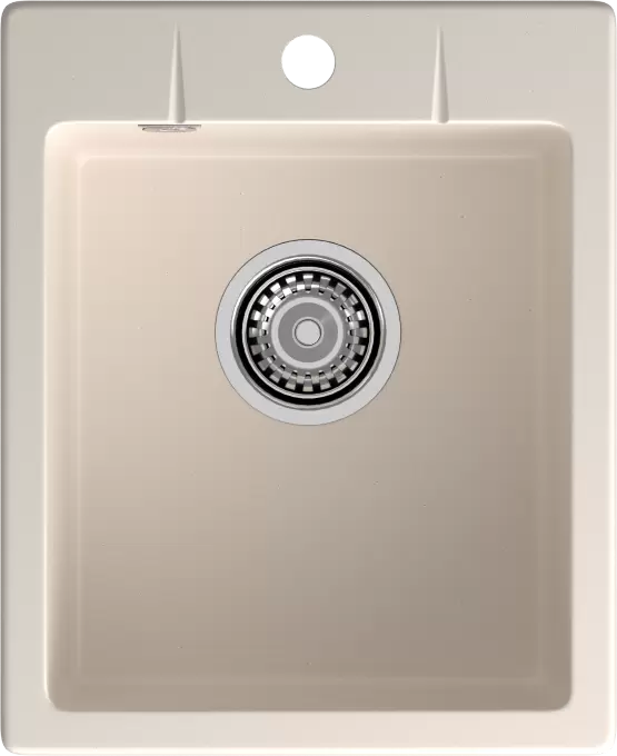 GranFest URBAN UR-240 (белый)