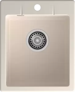 GranFest URBAN UR-240 (белый)