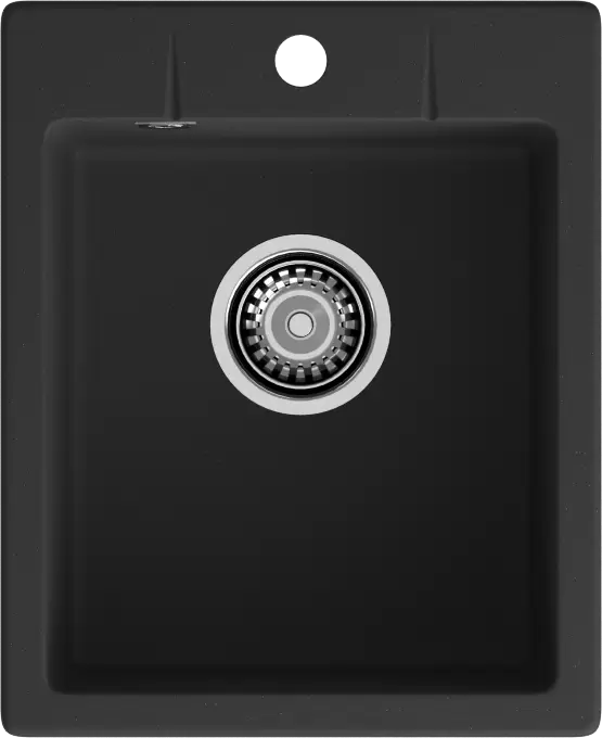 GranFest URBAN UR-240 (черный)