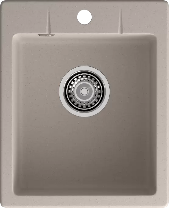 GranFest URBAN UR-240 (песочный)