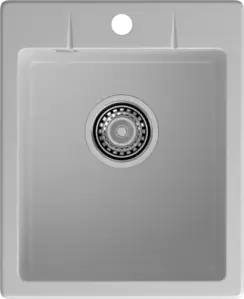 GranFest URBAN UR-240 (серый)