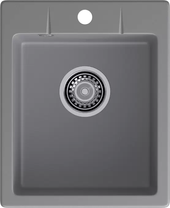 GranFest URBAN UR-240 (темно-серый)