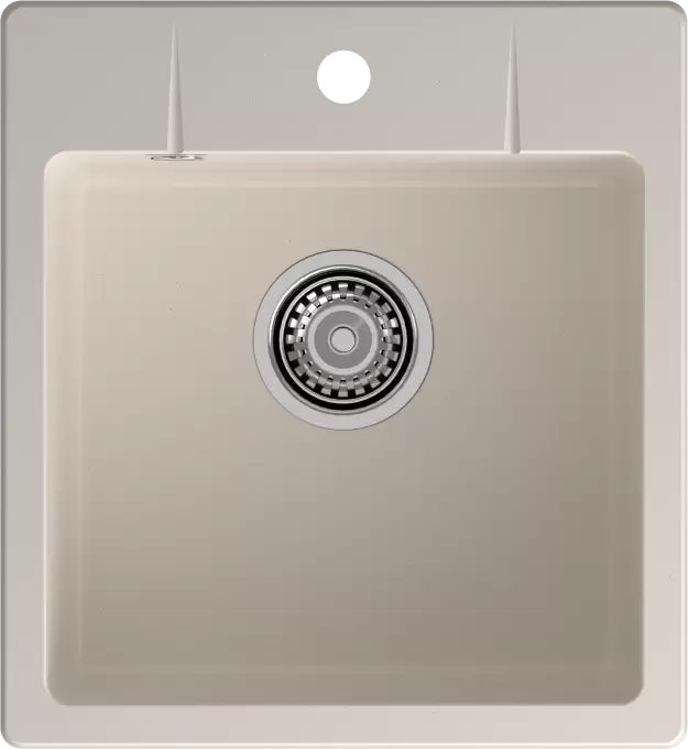 GranFest URBAN UR-245 (белый)