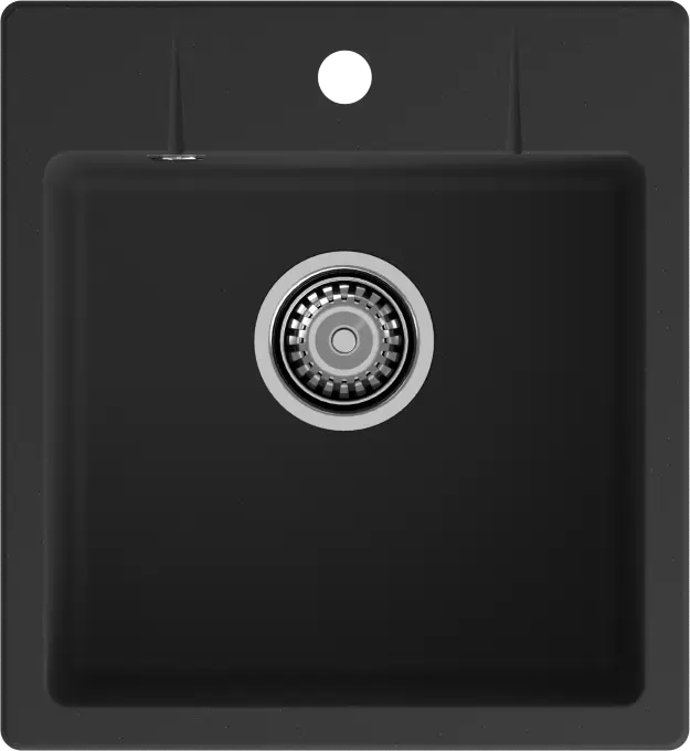 GranFest URBAN UR-245 (черный)