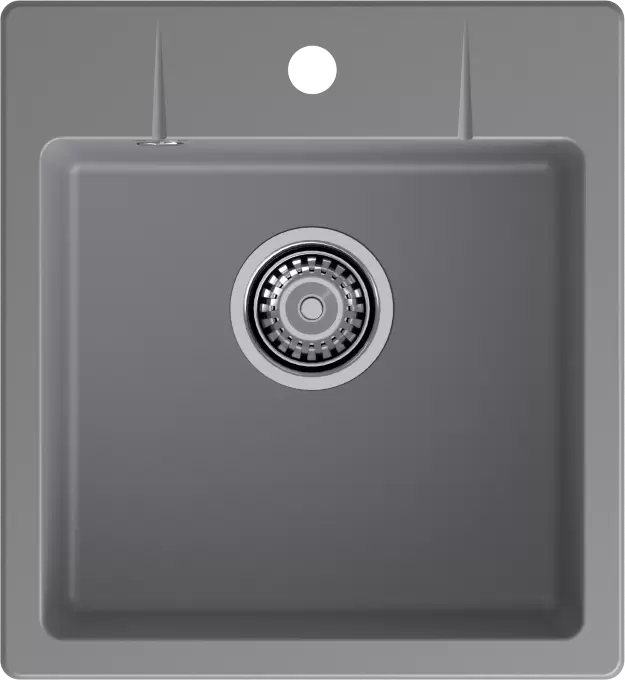 GranFest URBAN UR-245 (темно-серый)