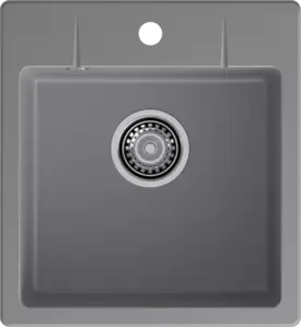 GranFest URBAN UR-245 (темно-серый)