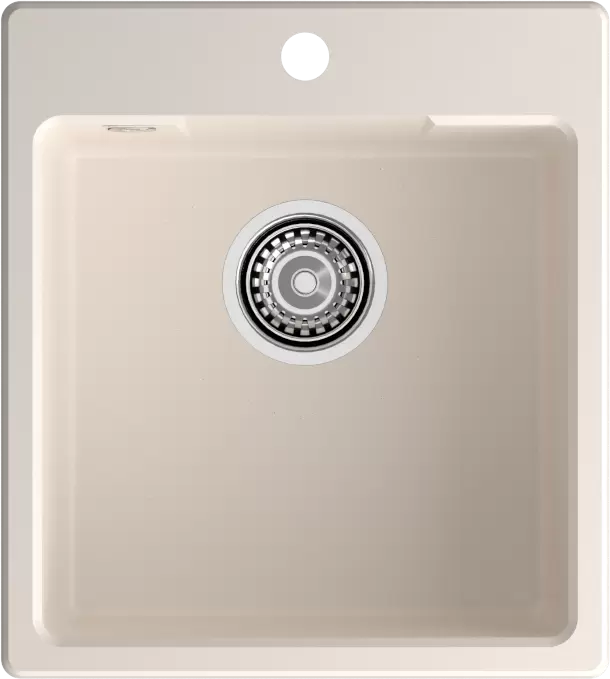 GranFest URBAN UR-644 (белый)