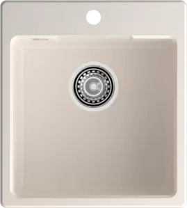 GranFest URBAN UR-644 (белый)