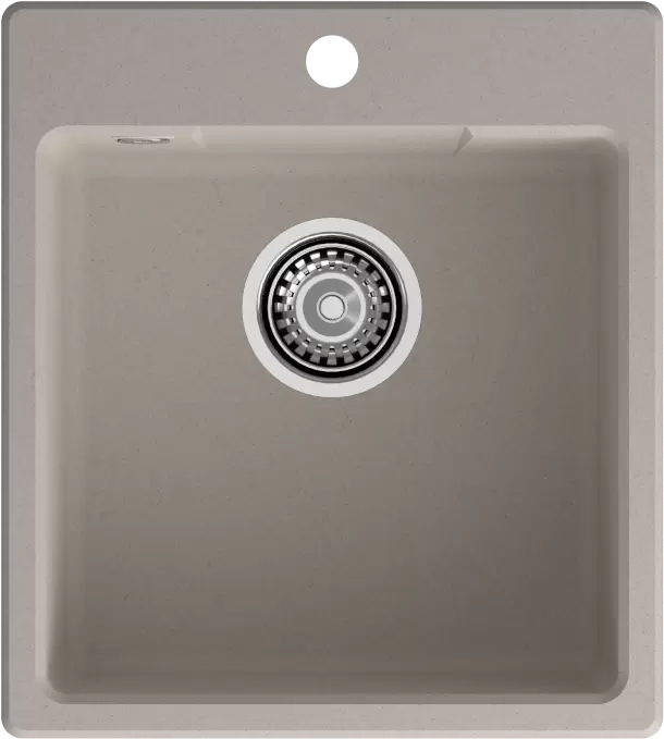 GranFest URBAN UR-644 (песочный)