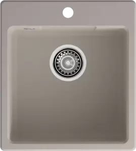 GranFest URBAN UR-644 (песочный)