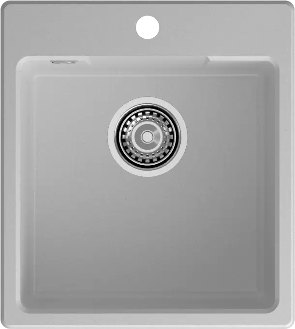 GranFest URBAN UR-644 (серый)