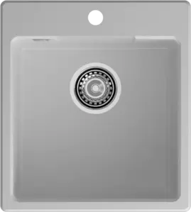 GranFest URBAN UR-644 (серый)