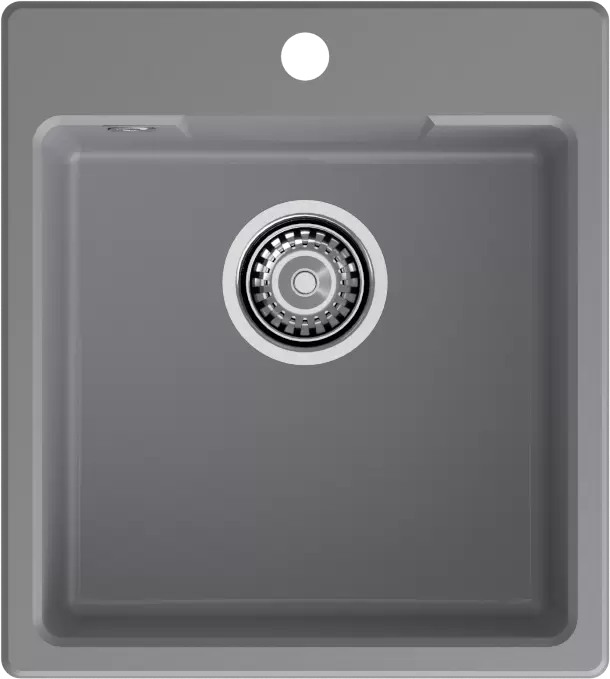 GranFest URBAN UR-644 (темно-серый)