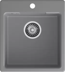 GranFest URBAN UR-644 (темно-серый)