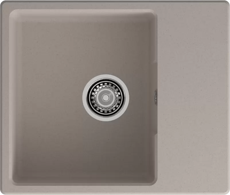 GranFest URBAN UR-658L (песочный)