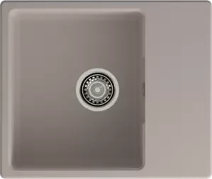 GranFest URBAN UR-658L (песочный)