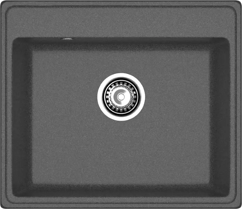 GranFest VERTEX V-580 (графит)