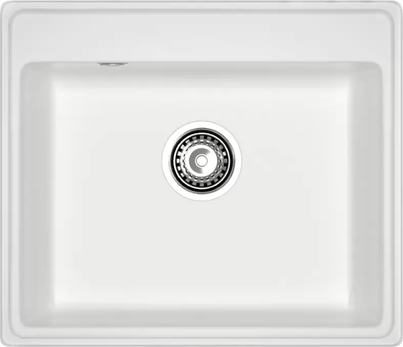 GranFest VERTEX V-580 (иней)