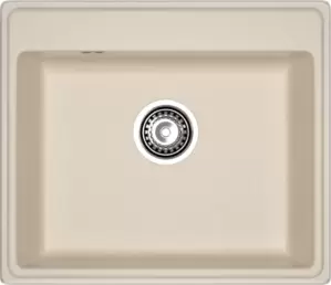 GranFest VERTEX V-580 (кашемир)