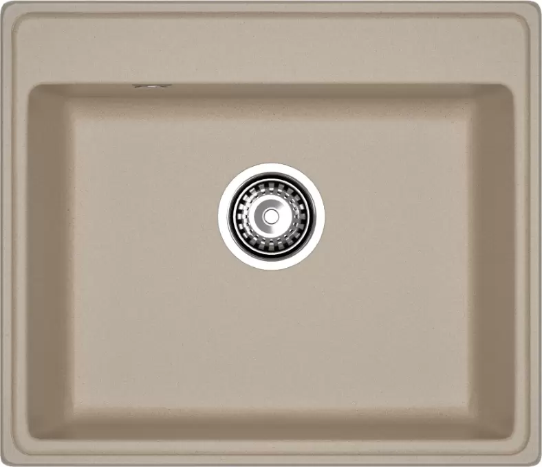 GranFest VERTEX V-580 (песочный)