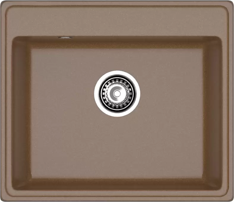 GranFest VERTEX V-580 (терракот)