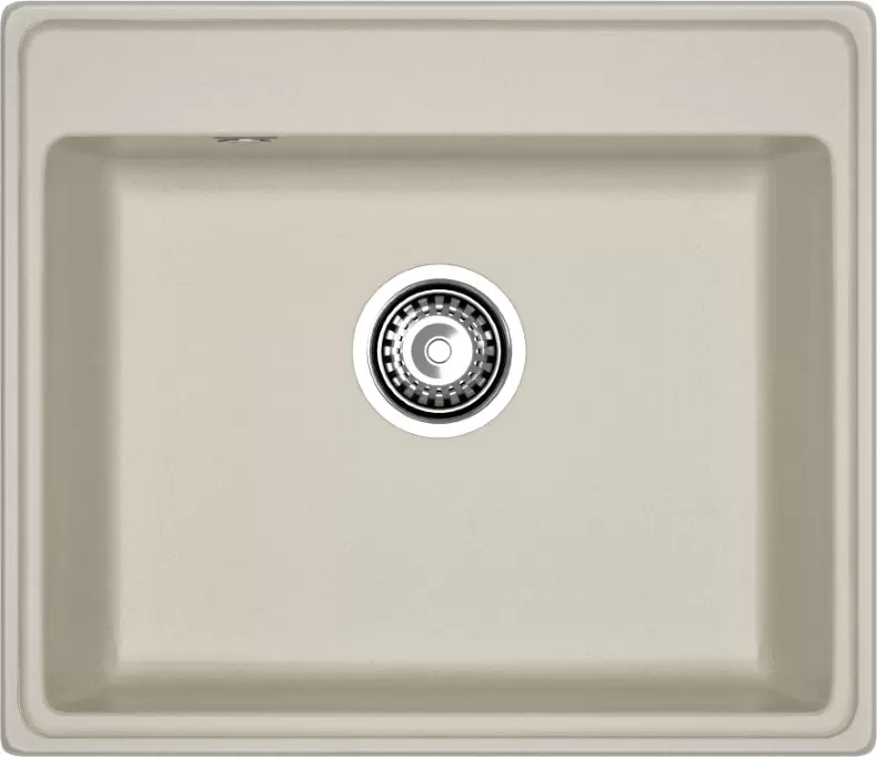 GranFest VERTEX V-580 (топаз)