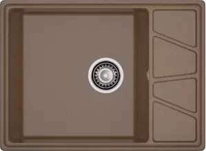 GranFest VERTEX V-680L (терракот)