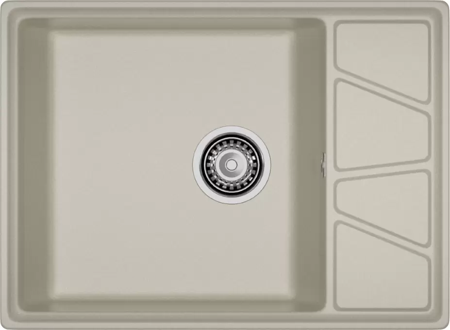 GranFest VERTEX V-680L (топаз)