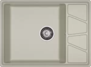 GranFest VERTEX V-680L (топаз)