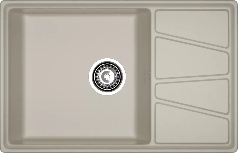 GranFest VERTEX V-780L (топаз)