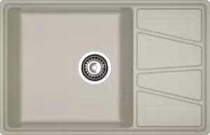 GranFest VERTEX V-780L (топаз)