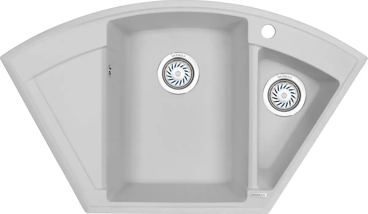 Granula 9001 (арктик)